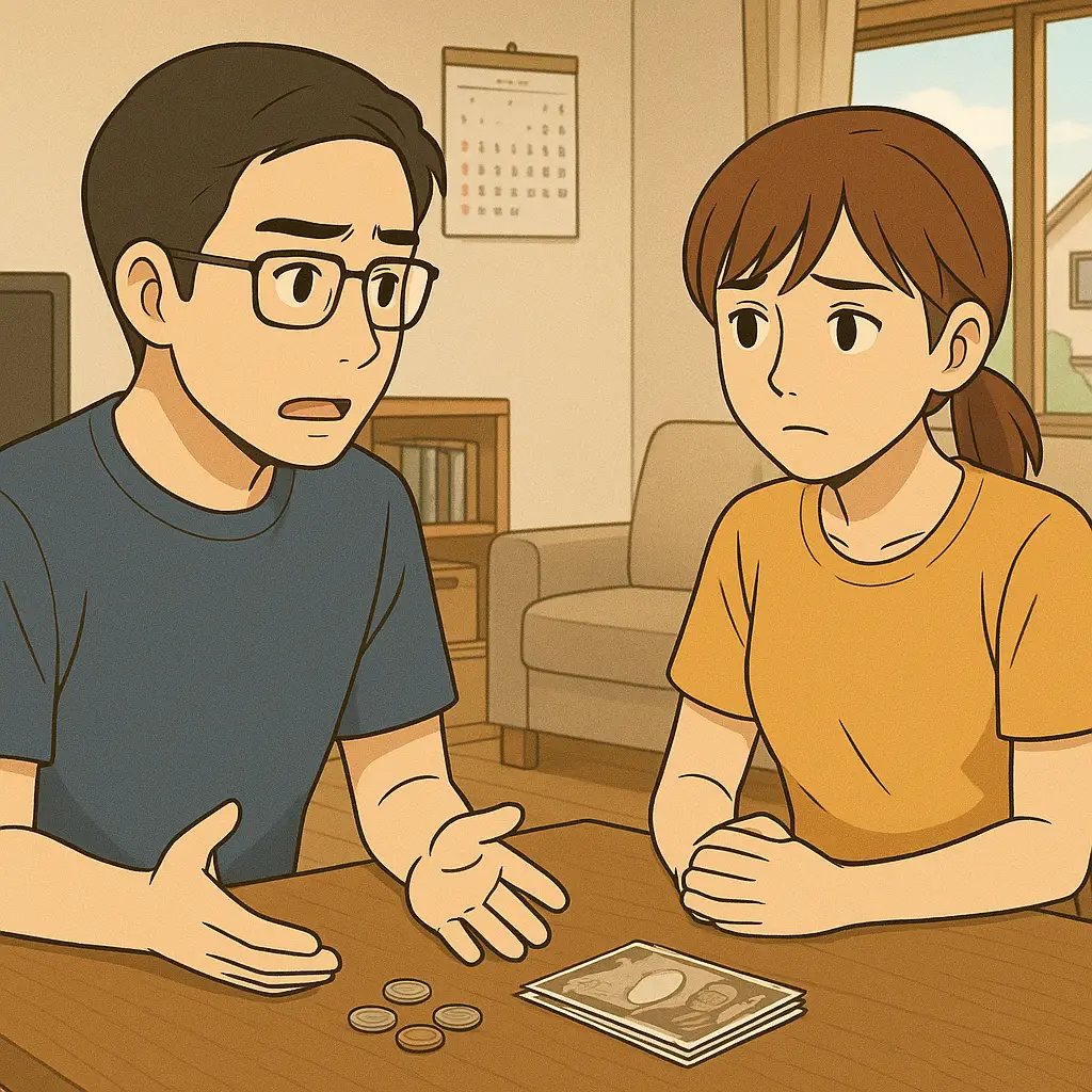 レンタル費用ってどれくらいかかるの？他にどんな費用がかかる？