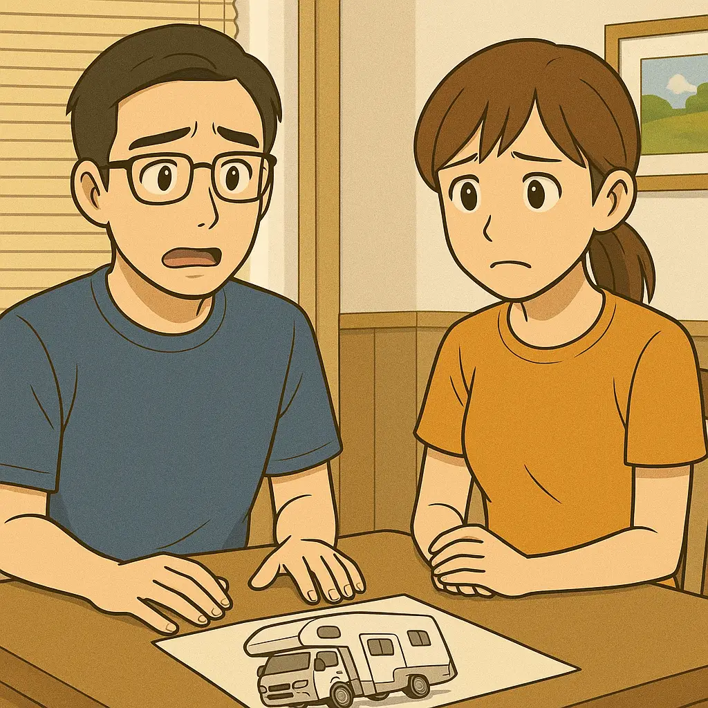 運転に特別な免許は必要？普通免許で大丈夫？